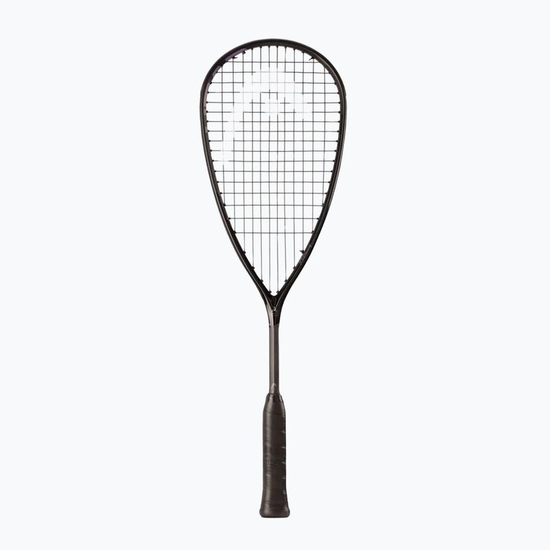 Squasho raketė HEAD Speed 135 SB 2025