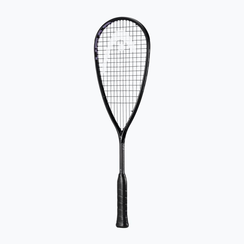Squasho raketė HEAD Speed 135 SB 2025 2