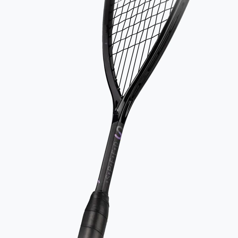 Squasho raketė HEAD Speed 135 SB 2025 4