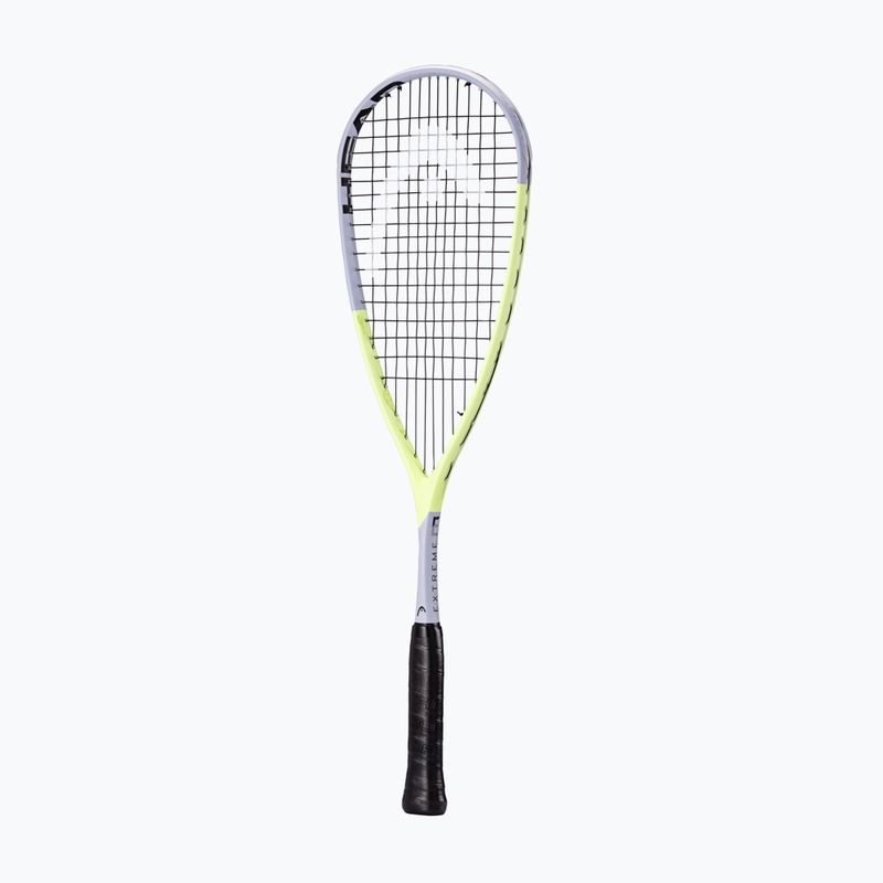 Squasho raketė HEAD Extreme 120 2025