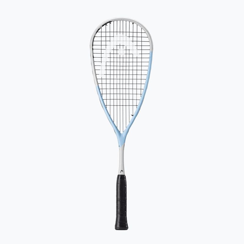 Squasho raketė HEAD Extreme 135 2025