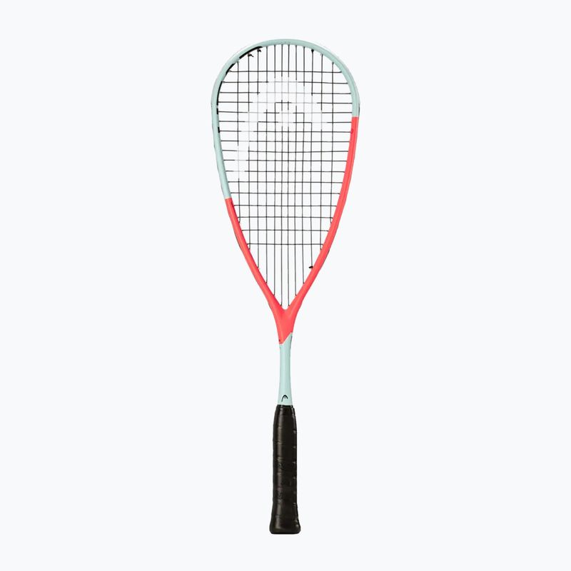 Squasho raketė HEAD Extreme 145 2025