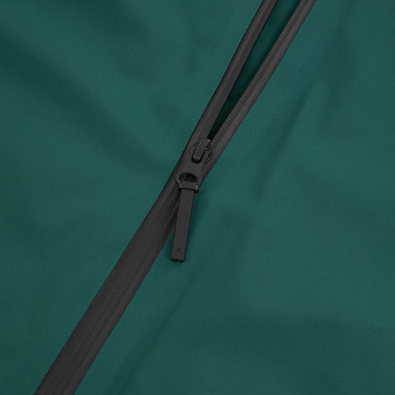 Moteriška slidinėjimo striukė HEAD Joy dark teal 3