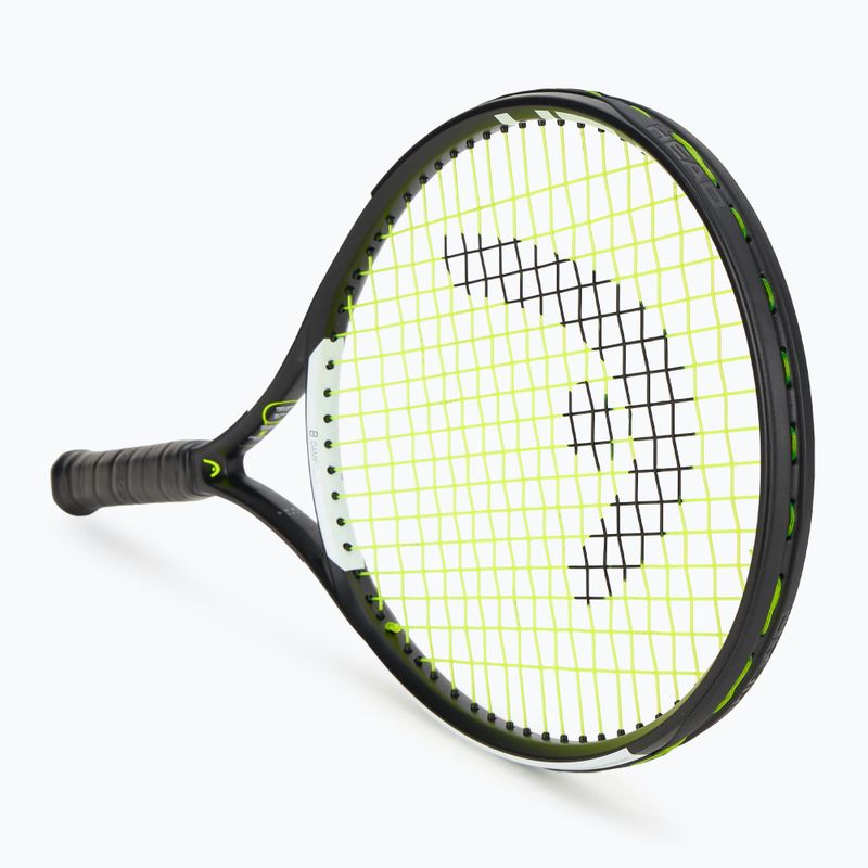 Vaikiška teniso raketė HEAD IG Speed Jr 26 2