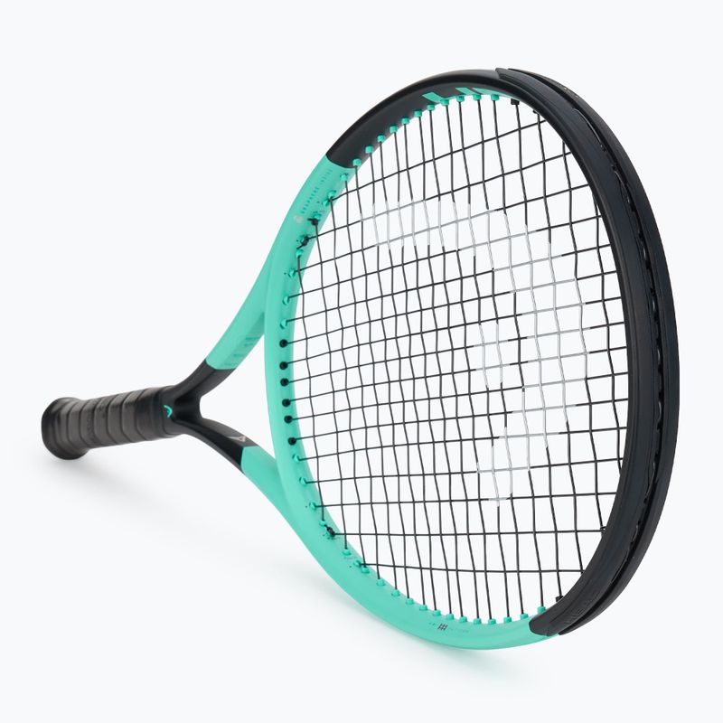 Teniso raketė HEAD Boom MP L 2024 2