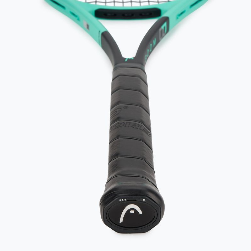 Teniso raketė HEAD Boom MP L 2024 3