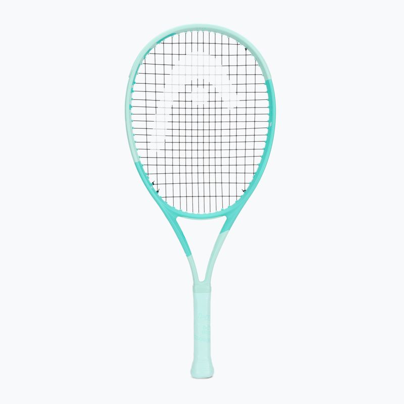 Vaikiška teniso raketė HEAD Boom Jr 25 2024 Alternate