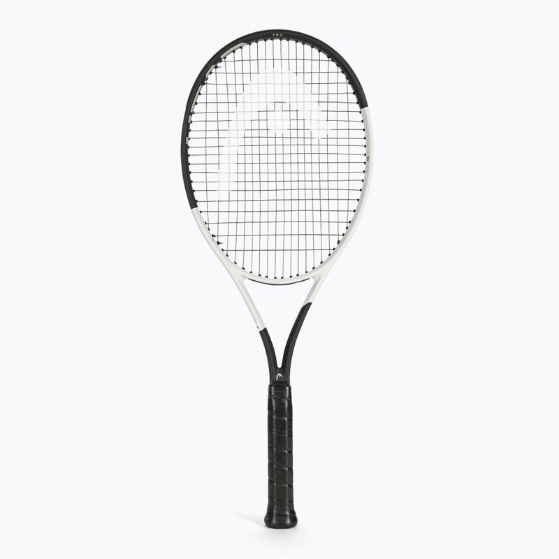 Teiniso raketė HEAD Speed Pro 2024