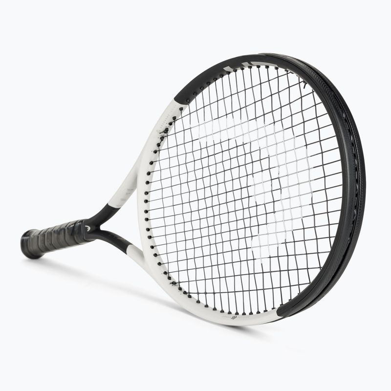 Teiniso raketė HEAD Speed Pro 2024 2