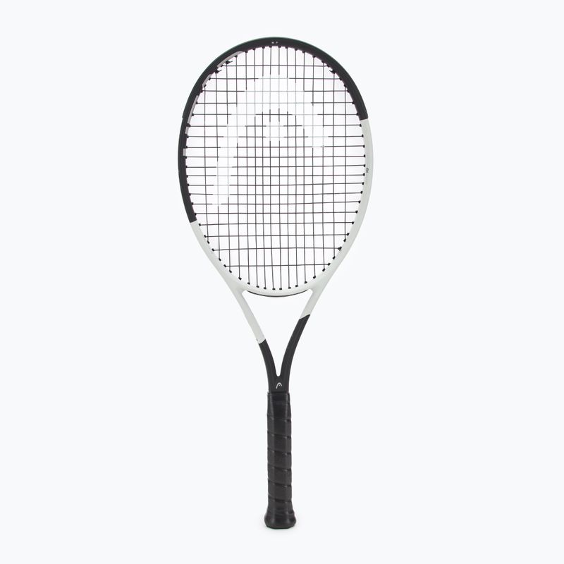 Teniso raketė HEAD Speed MP 2024