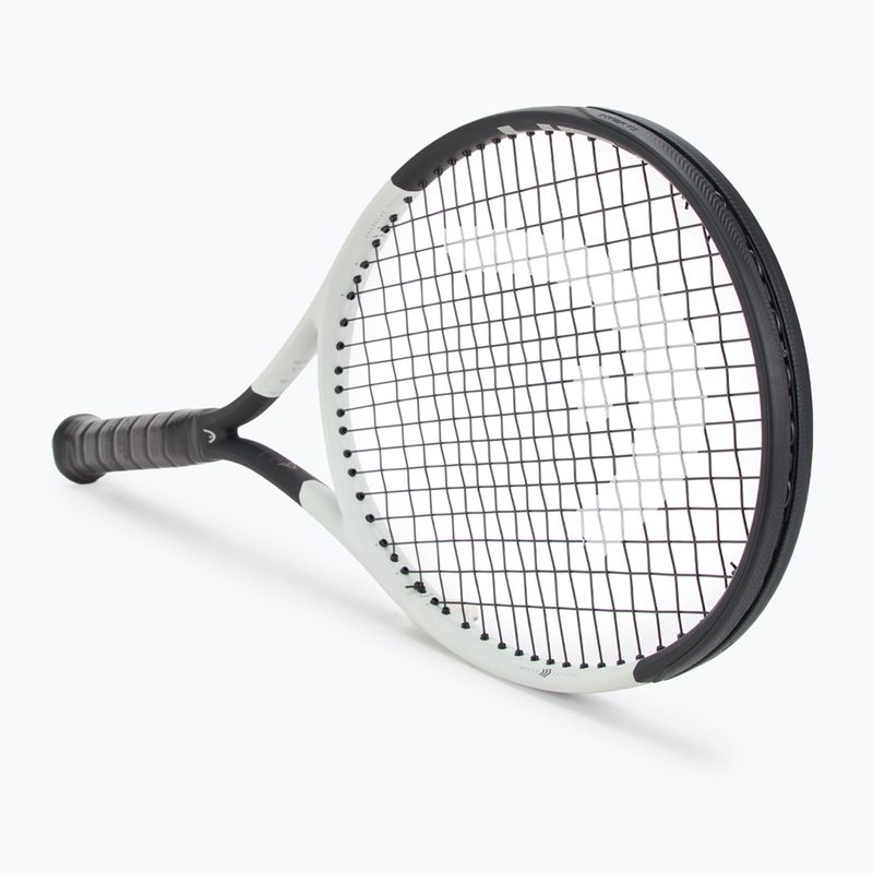 Teniso raketė HEAD Speed MP 2024 2
