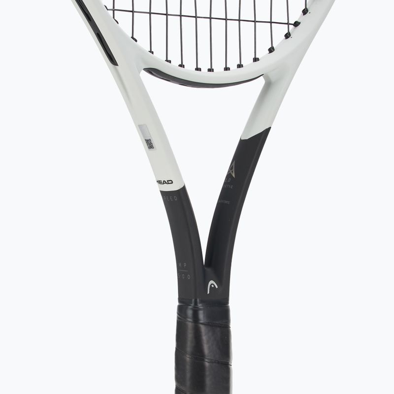Teniso raketė HEAD Speed MP 2024 4
