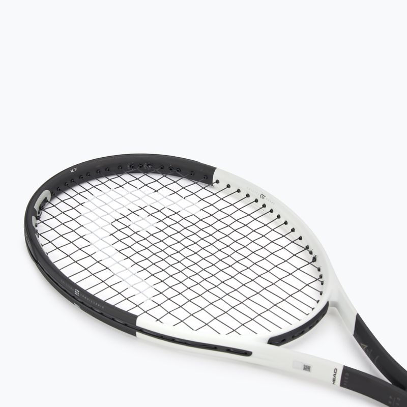 Teniso raketė HEAD Speed MP 2024 5