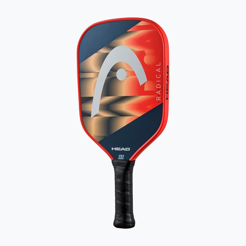 Pickleball raketė HEAD Radical Pro 2024