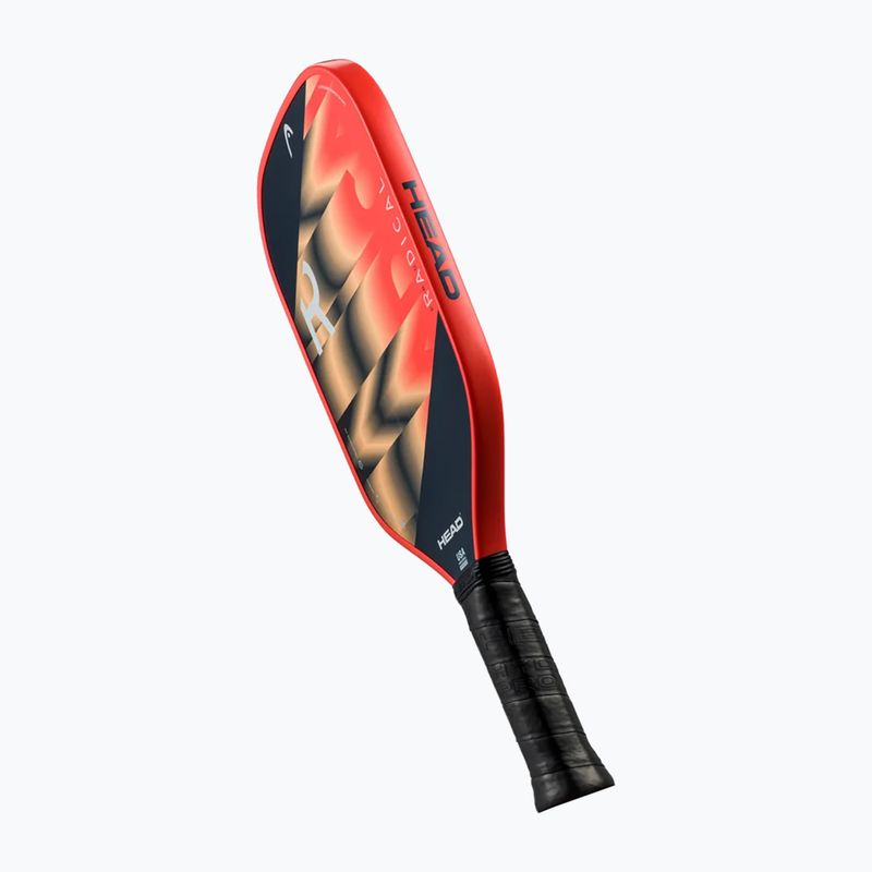 Pickleball raketė HEAD Radical Pro 2024 5