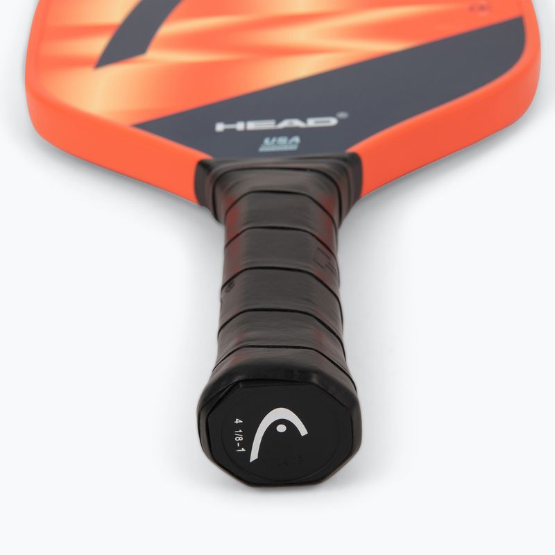 Pickleball raketė HEAD Radical Elite 2024 3