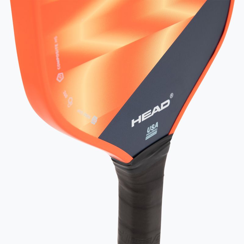 Pickleball raketė HEAD Radical Elite 2024 4