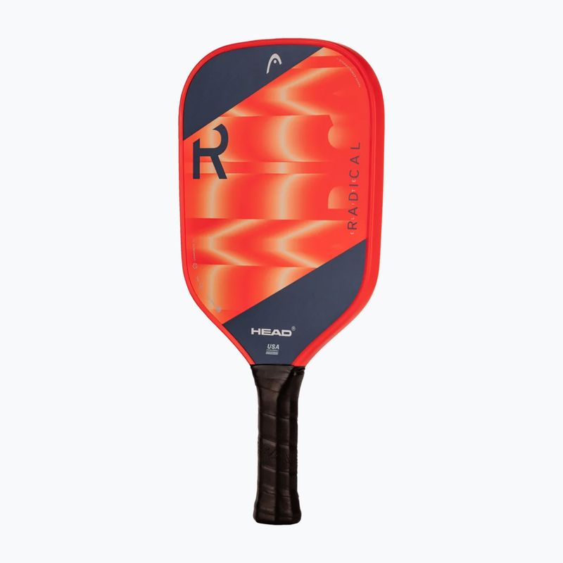 Pickleball raketė HEAD Radical Elite 2024 2