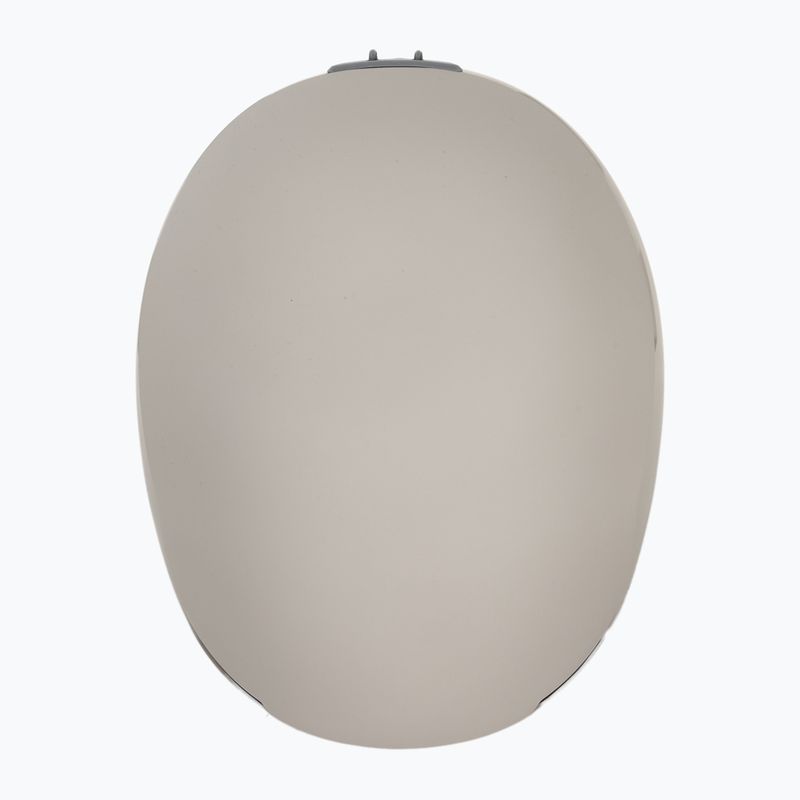 Slidinėjimo šalmas HEAD Compact Evo W sand 6