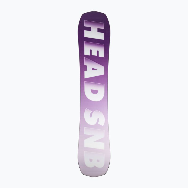 Snieglentė HEAD Incite LYT 3