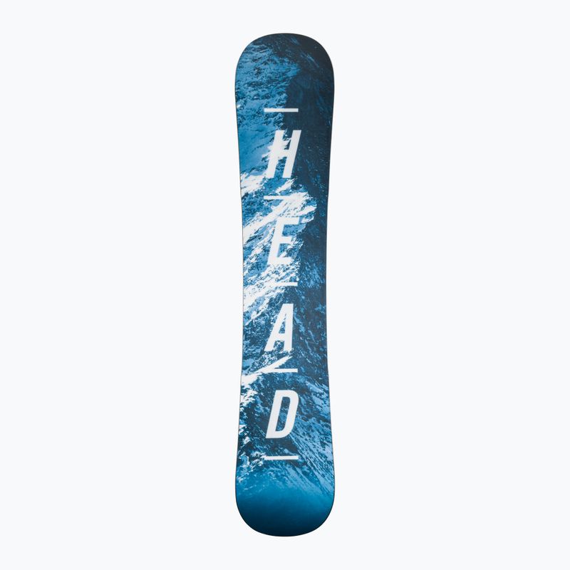 Snieglentė HEAD True 2.0 ice 3