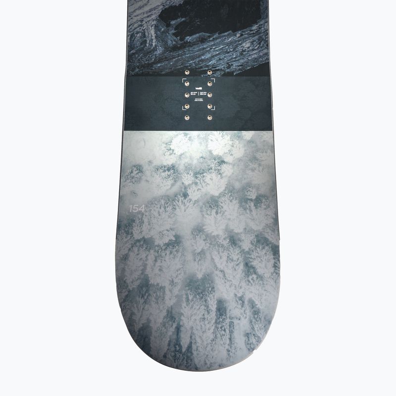 Snieglentė HEAD True 2.0 ice 7