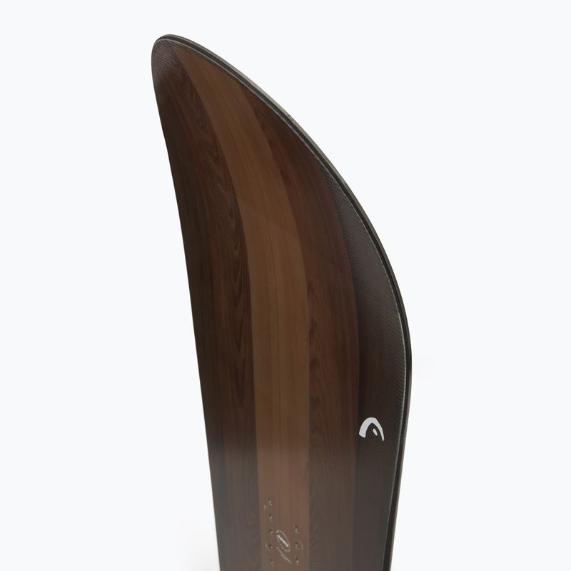 Snieglentė HEAD Transit 2024 6