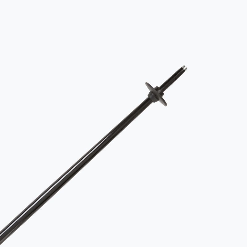 Slidinėjimo lazdos HEAD Joy black 5