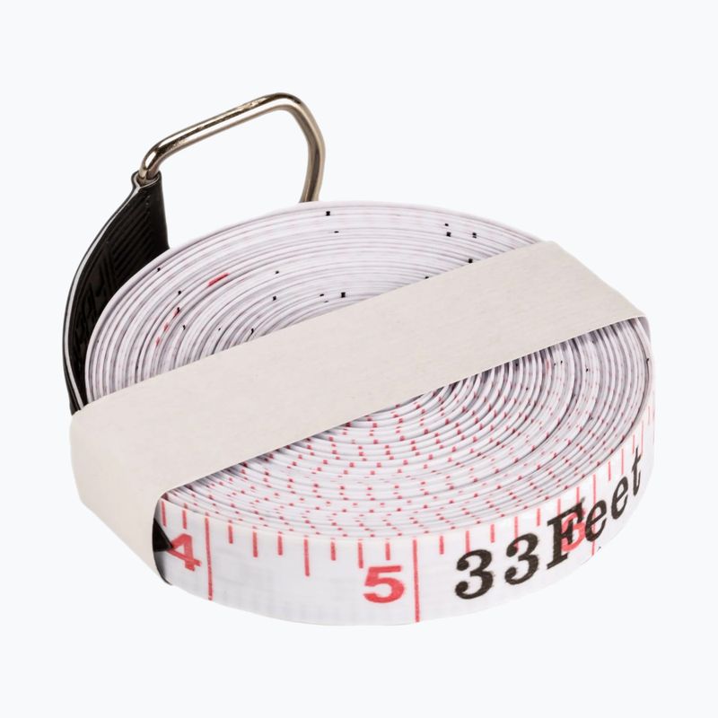 Rinkinys HEAD Pickleball Court Marking Kit 4