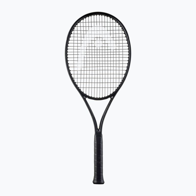 Teniso raketė HEAD Speed Pro Legend 2024 black