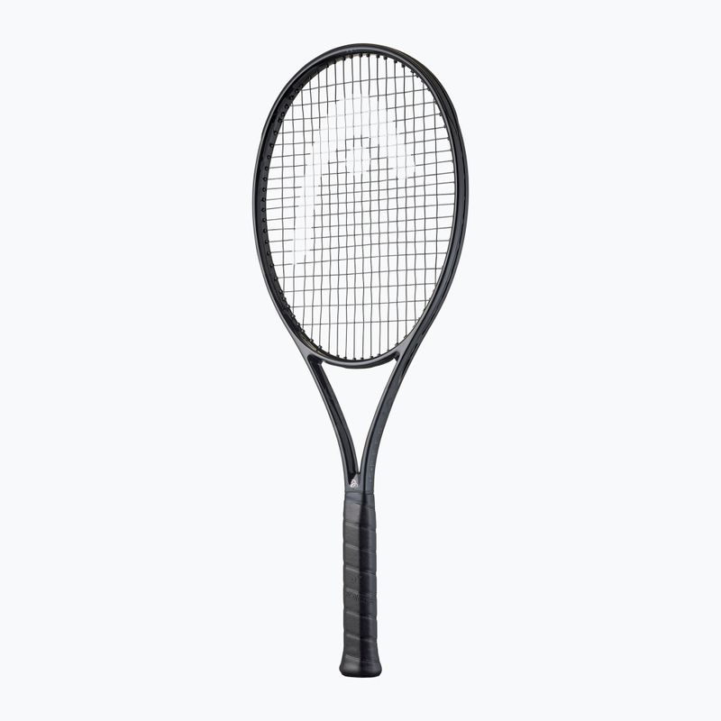 Teniso raketė HEAD Speed Pro Legend 2024 black 2