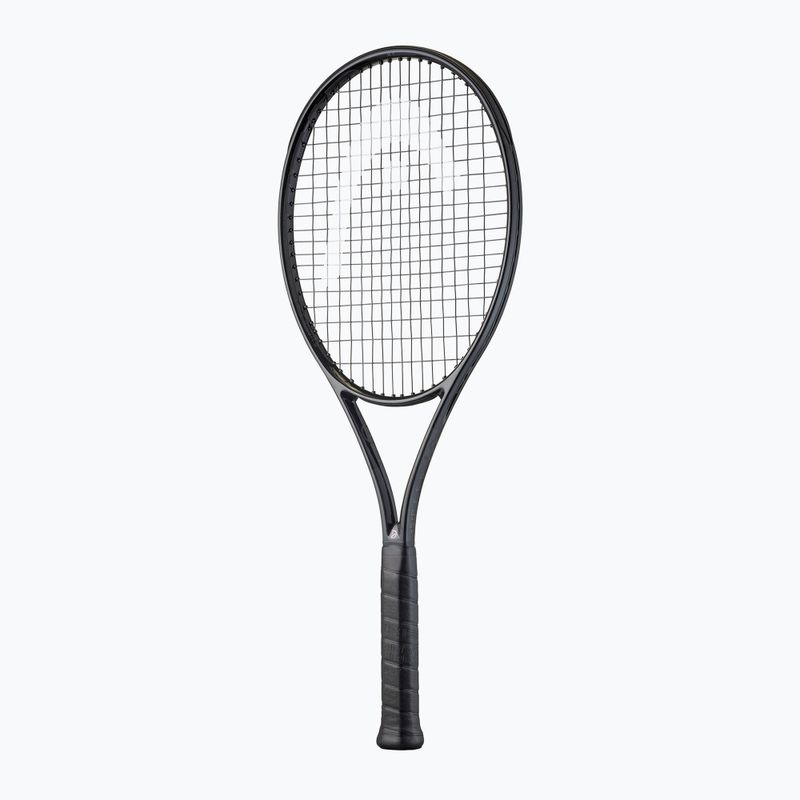 Teniso raketė HEAD Speed MP Legend 2024 black 2