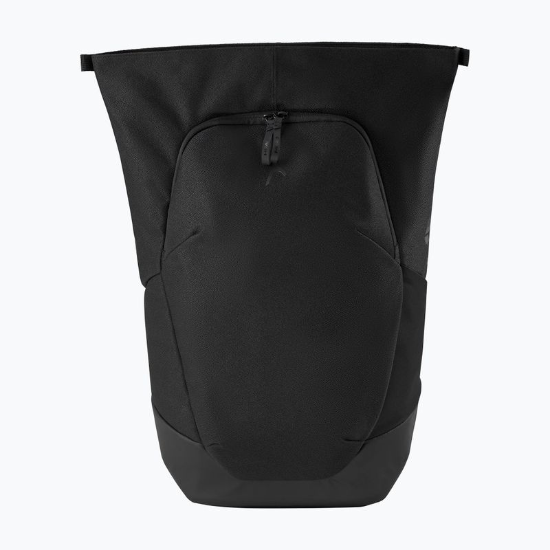 Teniso kuprinė HEAD Pro X 25 l black