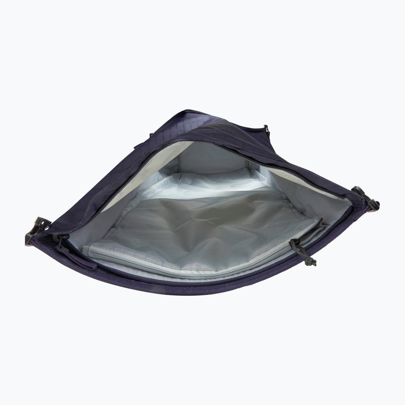 Teniso kuprinė HEAD Racqpack 40 l dark blue 6