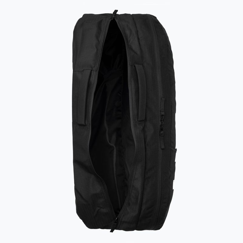 Teniso krepšys HEAD Racquet Bag M black 10