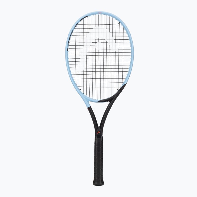 Teniso raketė HEAD Instinct MP 2025