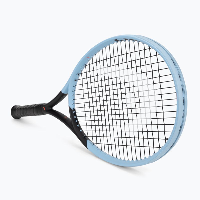 Teniso raketė HEAD Instinct MP 2025 2