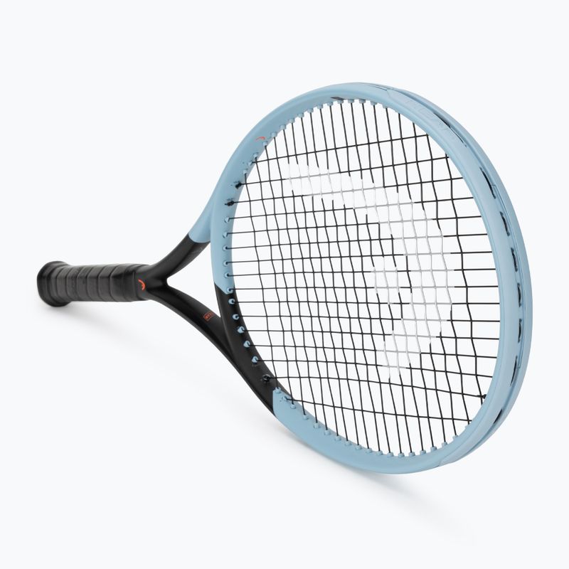 Teniso raketė HEAD Instinct Team 2025 2