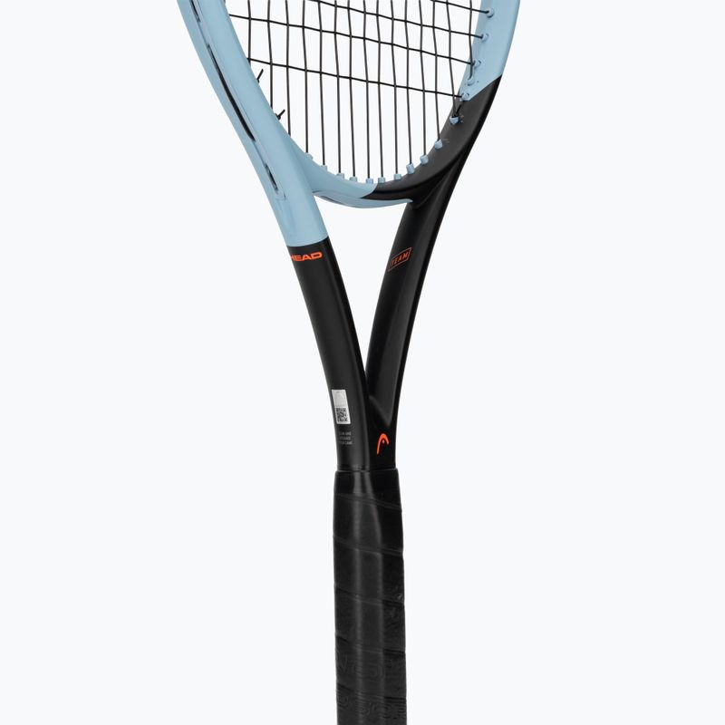 Teniso raketė HEAD Instinct Team 2025 4