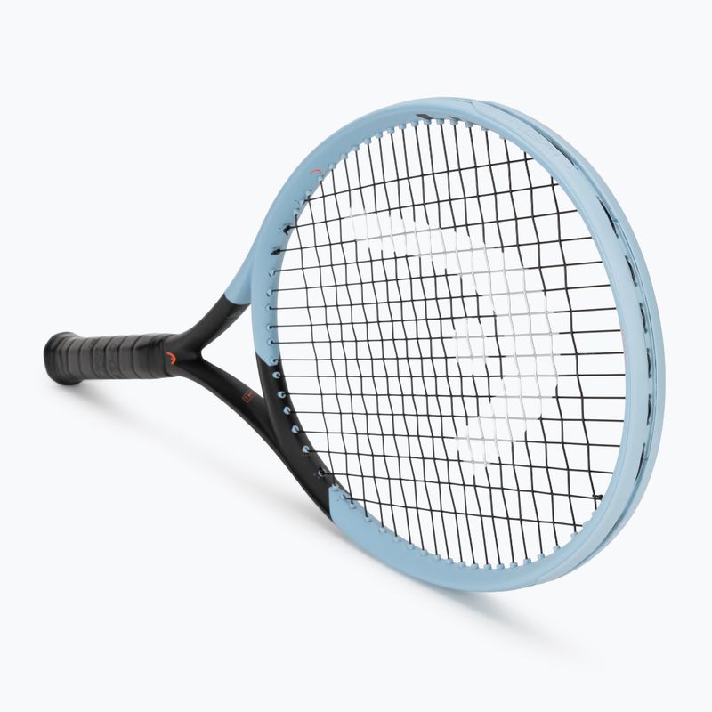 Teniso raketė HEAD Instinct Team L 2025 2