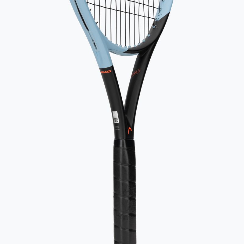 Teniso raketė HEAD Instinct Team L 2025 4