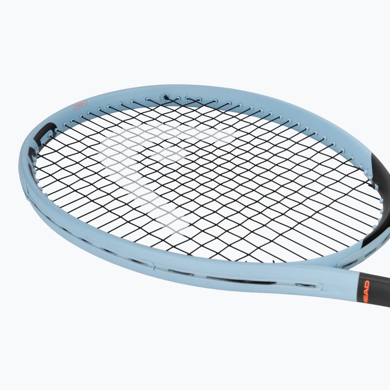 Teniso raketė HEAD Instinct Team L 2025 5