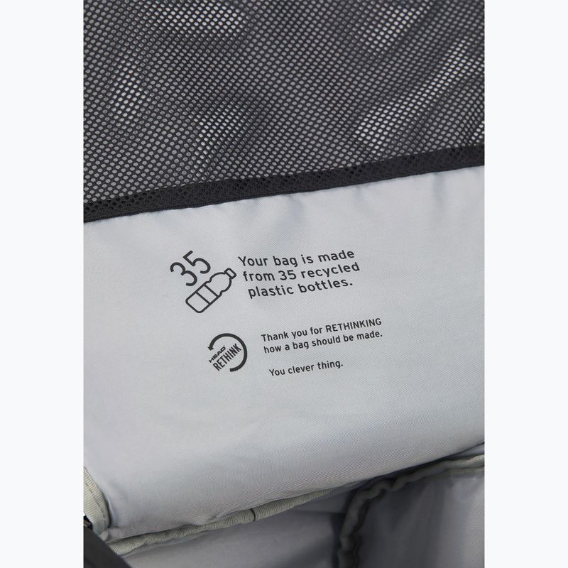 Kuprinė HEAD Pro X Pickleball Backpack 45 l black 5