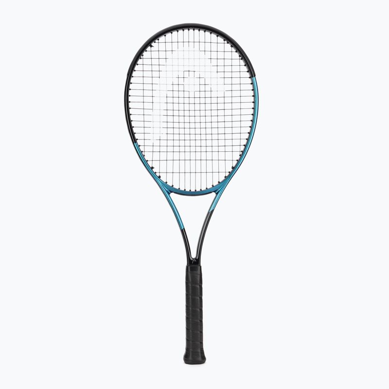 Teniso raketė HEAD Gravity MP 2025