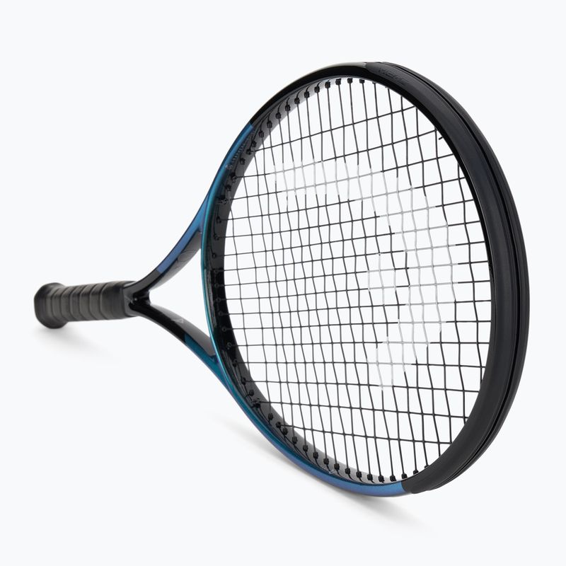 Teniso raketė HEAD Gravity MP 2025 2