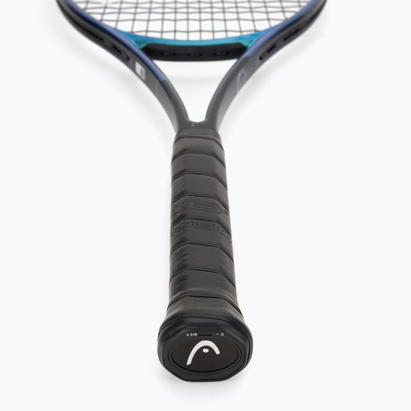 Teniso raketė HEAD Gravity MP 2025 3