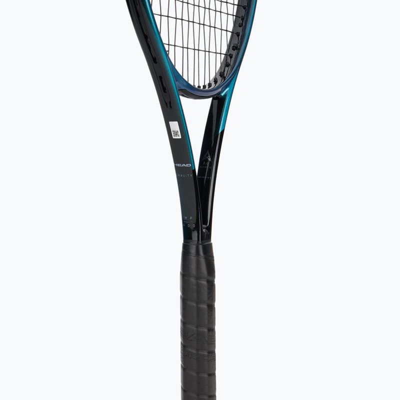 Teniso raketė HEAD Gravity MP 2025 4