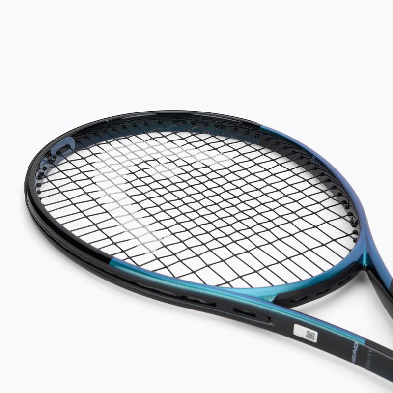 Teniso raketė HEAD Gravity MP 2025 5