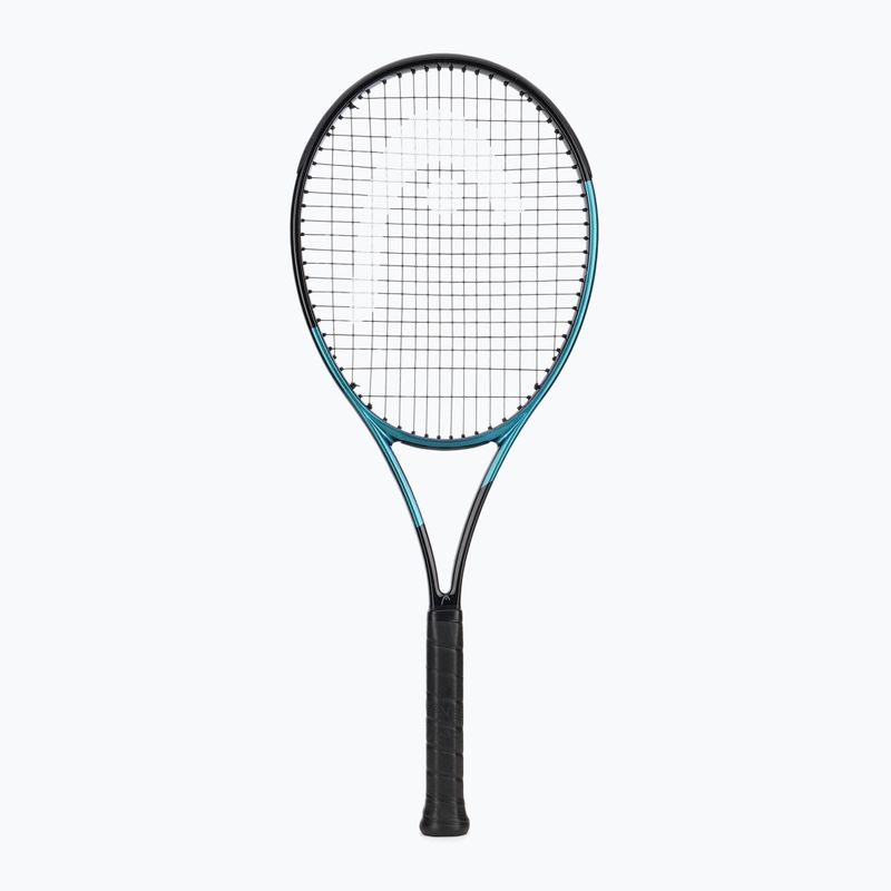 Teniso raketė HEAD Gravity MP L 2025
