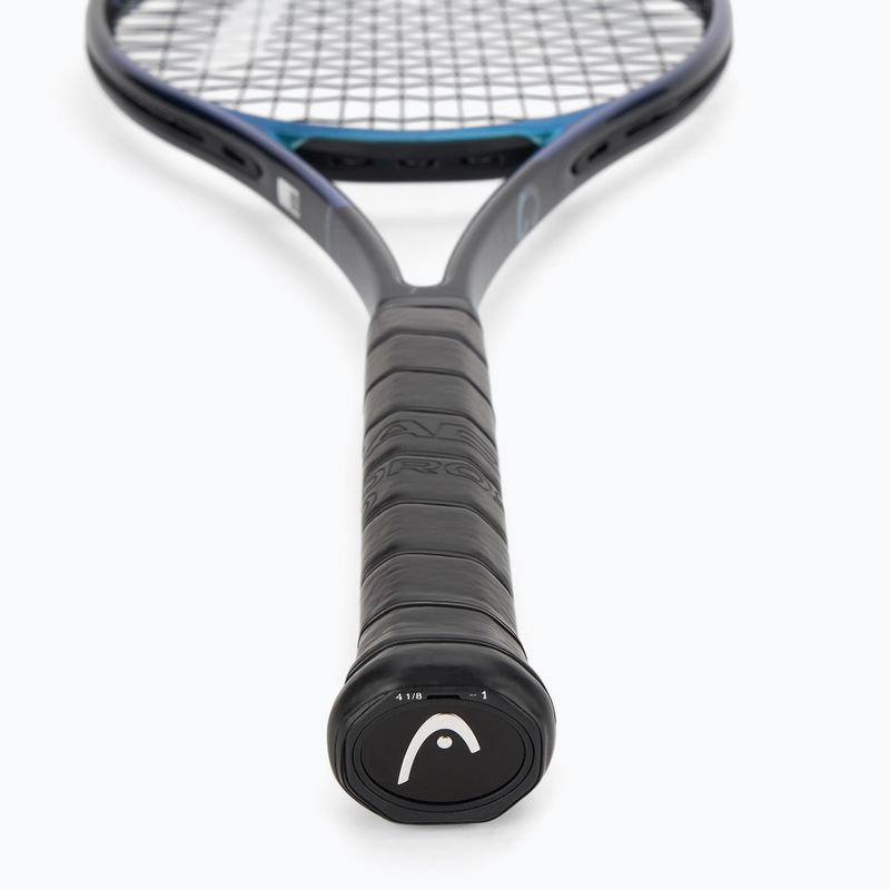 Teniso raketė HEAD Gravity MP L 2025 3